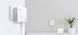 Адаптер Powerline TL-PA7017KIT 2PK AV1000 1xGE TP-Link RC_TL-PA7017KIT фото 6
