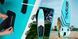 SUP-доска THUNDER COAST-MINT-320 KM_COAST-MINT-320 фото 8