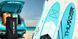 SUP-доска THUNDER COAST-MINT-320 KM_COAST-MINT-320 фото 10