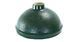 Кришка для гриля M Big Green Egg (MLC/401137) GR_003199 фото 1