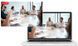 AVER Система видеоконференцсвязи VC520 Pro 3 RC_61U0120000AC фото 3