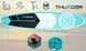 SUP-доска THUNDER COAST-MINT-320 KM_COAST-MINT-320 фото 9