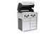 Вбудований газовий гриль Broil King Imperial 490 BIC 996483 GR_007113 фото 2