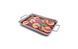 Деко для обсмажування глибоке Broil King 63105 GR_004707 фото 3