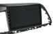 Переходная рамка Hyundai Sonata AWM 981-01-565 AV_981-01-565 фото 5