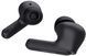 Наушники TWS Yavi Earbuds BT 5.3, ENC, SBC, Mic, Черый Trust RC_25296_TRUST фото 6