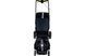 Газонокосарка акумуляторна Ryobi RY18LMX37A-150 HY_090115191 фото 2