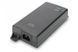 PoE-Інжектор DIGITUS PoE Ultra 802.3at, 10/100/1000 Mbps, Output max. 48V, 60W RC_DN-95104 фото 1
