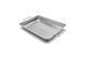 Деко для обсмажування глибоке Broil King 63105 GR_004707 фото 1