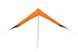 Тент зі стійками Tramp Lite Tent orange UTLT-011 TM_UTLT-011 фото 3