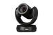 AVER Система видеоконференцсвязи VC520 Pro 3 RC_61U0120000AC фото 8