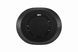 AVER Система видеоконференцсвязи VC520 Pro 3 RC_61U0120000AC фото 10