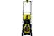 Газонокосарка акумуляторна Ryobi RY18LMX37A-150 HY_090115191 фото 3