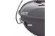 Вугільний гриль Smokey Joe 37 см сірий Weber 1126004 GR_003472 фото 5