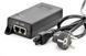PoE-Інжектор DIGITUS PoE Ultra 802.3at, 10/100/1000 Mbps, Output max. 48V, 60W RC_DN-95104 фото 4