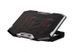 Подставка для ноутбука 2E GAMING CPG-004 15.6` Black RC_2E-CPG-004 фото 7