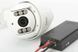 PoE-Інжектор DIGITUS PoE Ultra 802.3at, 10/100/1000 Mbps, Output max. 48V, 60W RC_DN-95104 фото 5