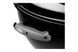 Вугільний гриль One-Touch-Premium 57 ЧОРНИЙ Weber 14401004 GR_004080 фото 2