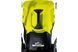 Газонокосарка акумуляторна Ryobi RY18LMX37A-150 HY_090115191 фото 6