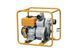 Мотопомпа для брудної води Daishin PTX 301T