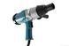 Гайковерт Makita 6906 RC_6906 фото 4