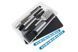 Набір інструментів для гриля Porta CHEF Broil King 64001 GR_004714 фото 4