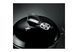 Вугільний гриль One-Touch-Premium 57 ЧОРНИЙ Weber 14401004 GR_004080 фото 3