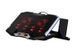 Подставка для ноутбука 2E GAMING CPG-004 15.6` Black RC_2E-CPG-004 фото 6