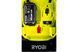 Газонокосарка акумуляторна Ryobi RY18LMX37A-150 HY_090115191 фото 9