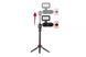 Микрофон с триподом для мобильных устройств 2Е MM011 Vlog KIT, 3.5mm RC_2E-MM011 фото 5
