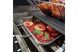 Деко для обсмажування глибоке Broil King 63105 GR_004707 фото 2