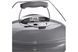 Вугільний гриль Smokey Joe 37 см сірий Weber 1126004 GR_003472 фото 4
