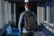 Рюкзак 2E, SmartPack 16" черный RC_2E-BPN6316BK фото 4
