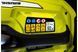 Газонокосарка акумуляторна Ryobi RY18LMX37A-150 HY_090115191 фото 7