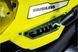 Газонокосарка акумуляторна Ryobi RY18LMX37A-150 HY_090115191 фото 8