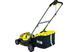 Газонокосарка акумуляторна Ryobi RY18LMX37A-150 HY_090115191 фото 4