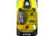 Газонокосарка акумуляторна Ryobi RY18LMX37A-150 HY_090115191 фото 10