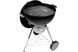 Вугільний гриль One-Touch-Premium 57 ЧОРНИЙ Weber 14401004 GR_004080 фото 1