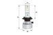 LED лампи Sho-Me F4 H7 6500K 40W (SM F4 H7) MA_SM F4 H7 фото 2