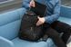 Рюкзак 2E, SmartPack 16" черный RC_2E-BPN6316BK фото 3