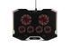 Подставка для ноутбука 2E GAMING CPG-004 15.6` Black RC_2E-CPG-004 фото 10