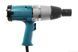 Гайковерт Makita 6906 RC_6906 фото 2