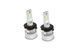 LED лампи Sho-Me F4 H7 6500K 40W (SM F4 H7) MA_SM F4 H7 фото 1