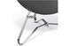 Вугільний гриль Smokey Joe 37 см сірий Weber 1126004 GR_003472 фото 2