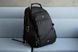 Рюкзак 2E, SmartPack 16" черный RC_2E-BPN6316BK фото 5