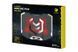 Подставка для ноутбука 2E GAMING CPG-004 15.6` Black RC_2E-CPG-004 фото 5