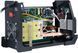 Сварковий апарат інверторний Worcraft MMA-200DP (13092) WM_13092 фото 7