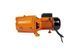 Насос поверхневий струменевий Powercraft DJL 1100-5060 IN_88910 фото 5