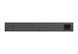 Коммутатор NETGEAR GS510TPP 8xGE PoE, 2xSFP, 190Вт, Управляемый L2 RC_GS510TPP-100EUS фото 5