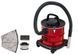 Пилосос для збору золи Einhell TC-AV 1720 DW HY_090114154 фото 2